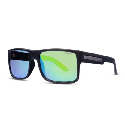 Liive Truth Revo Sunglasses