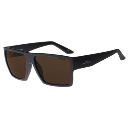 Liive Volt Polar Sunglasses