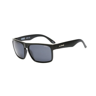 Liive Voyager Polar Sunglasses