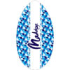 Mad Dog Wedge Skimboard