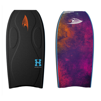 Manta Hurricane PP Bodyboard