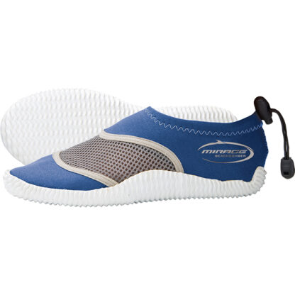 Mirage Beach Comber Shoe