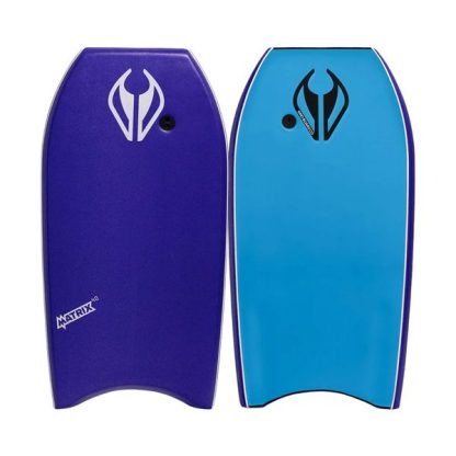NMD Matrix EPS Bodyboard - Image 4