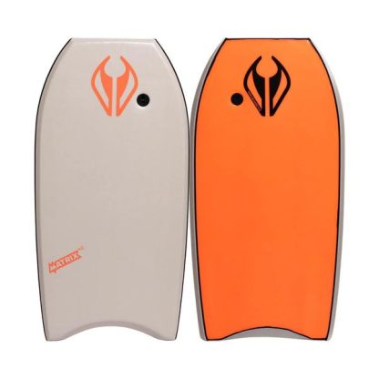 NMD Matrix EPS Bodyboard - Image 3