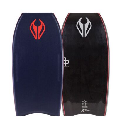 NMD Player Control PE Bodyboard