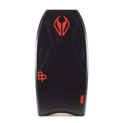 NMD Player Proride ISS Bodyboard