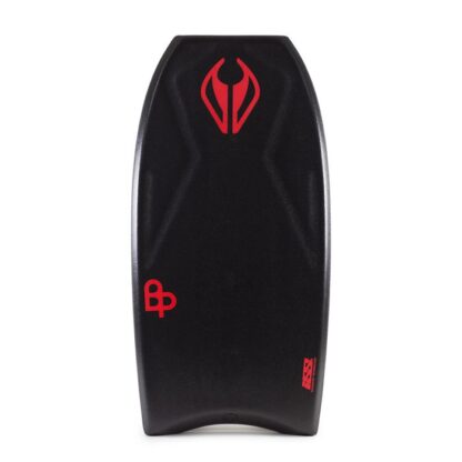 NMD Player PFS3 QUAD ISS Bodyboard