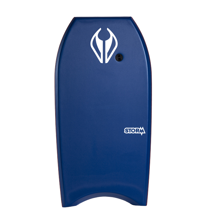 NMD Storm EPS Bodyboard BUY ONLINE! Manly Surfboards
