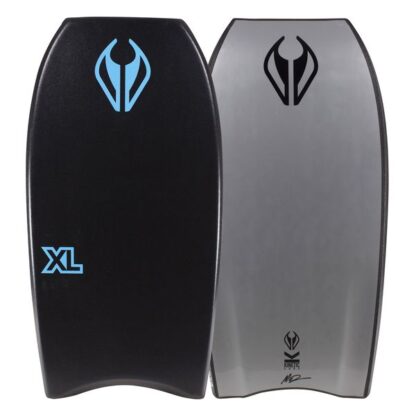 NMD 360 PE Bodyboard
