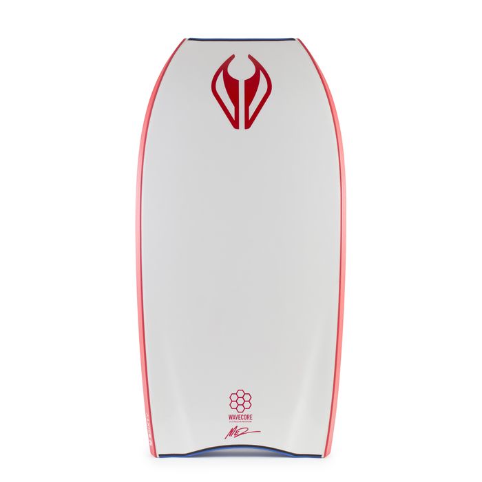 NMD 360 Bodyboard BUY ONLINE! Manly Surfboards