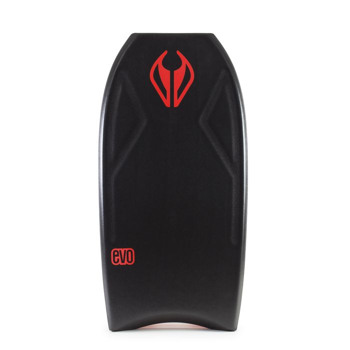 NMD Evolution Bodyboard BUY ONLINE! Manly Surfboards