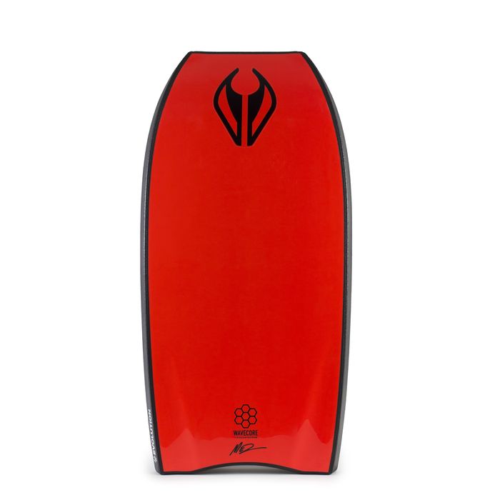 NMD Evolution Bodyboard BUY ONLINE! Manly Surfboards
