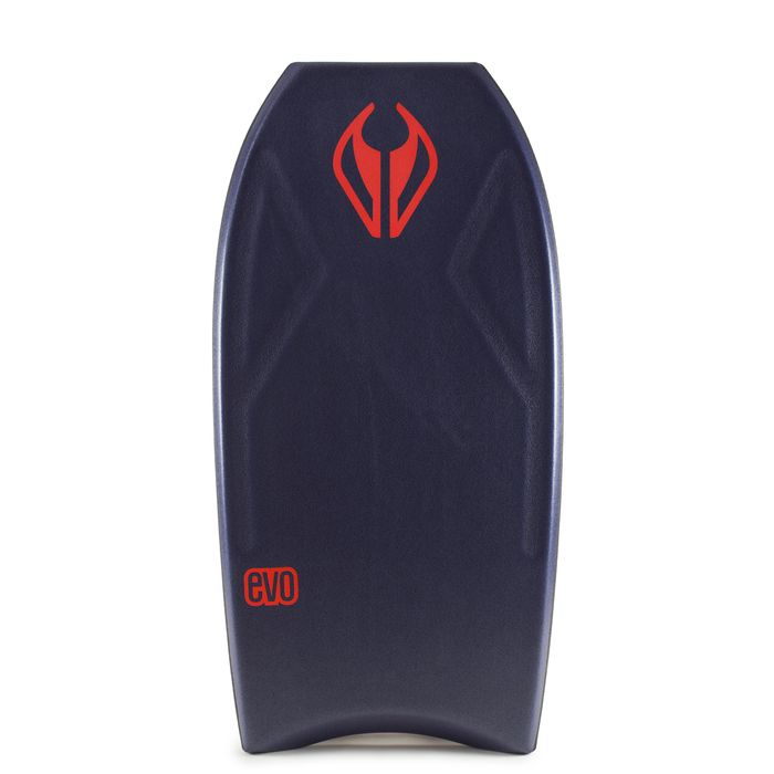 NMD Evolution Bodyboard BUY ONLINE! Manly Surfboards