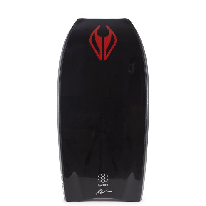 NMD Evolution Bodyboard BUY ONLINE! Manly Surfboards