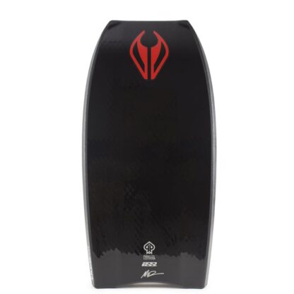 NMD Player PFS3 ISS Bodyboard