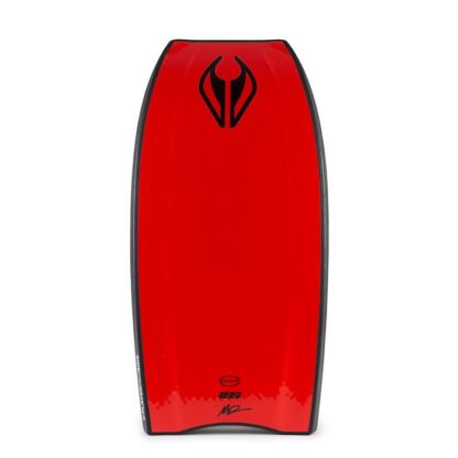 NMD Player Proride ISS Bodyboard