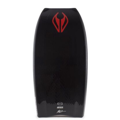 NMD Player Proride ISS Bodyboard