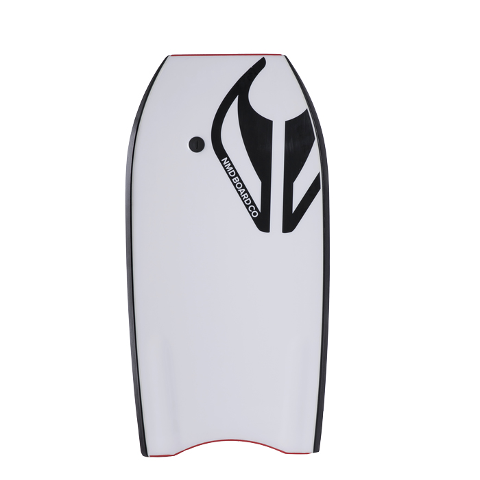 NMD Method EPS Bodyboard BUY ONLINE! Manly Surfboards