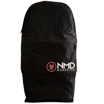 NMD Traveller Bodyboard Bag