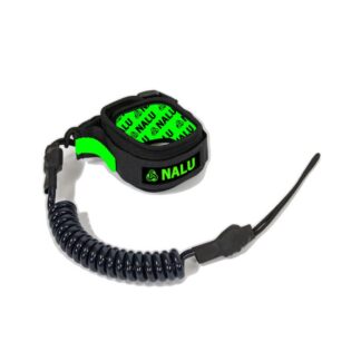 Nalu Basic Bicep Leash