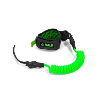 Nalu Basic Wrist Leash