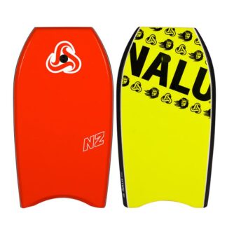 Nalu N2 EPS Bodyboard