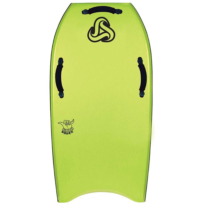 Nalu Shakka EPS Bodyboard BUY ONLINE Manly Surfboards