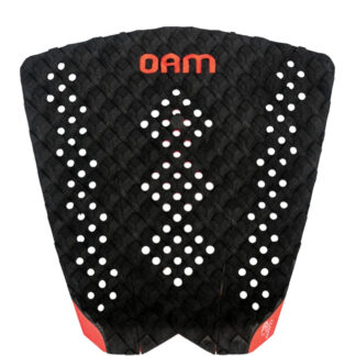 OAM Cory Lopez Tail Pad