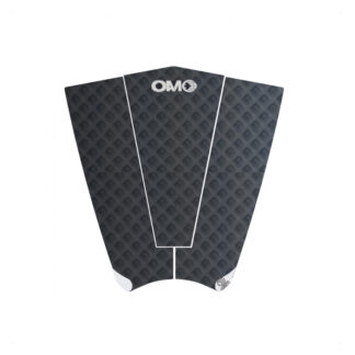 OAM Deckah Pad Tail Pad