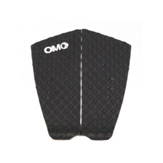 OAM Solo 2F Tail Pad