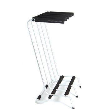 Ocean & Earth Free Standing Rax 4 Board