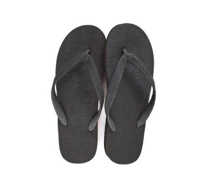 Ocean & Earth Mens Archie Thong
