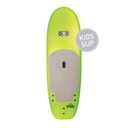 Ocean & Earth The Spud Soft Top Kids SUP