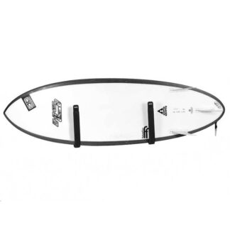 Ocean & Earth Wall Van Surfboard Rack