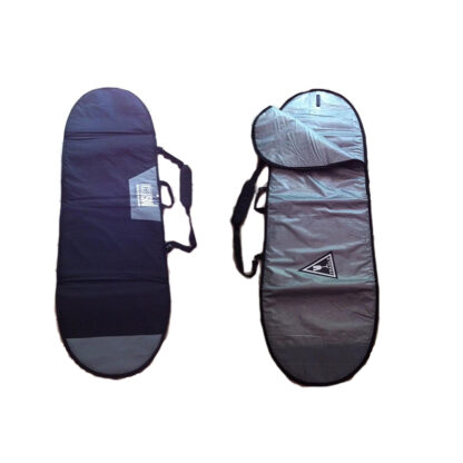 Ocean Soul Surf Boardbag