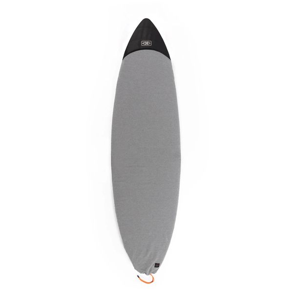 Ocean & Earth COR_X Shortboard Stretch Cover - Image 3