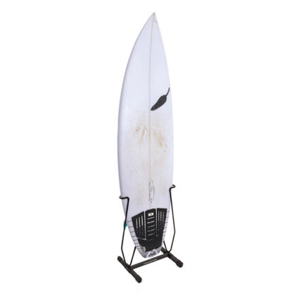 Ocean & Earth Single Vertical Surfboard Display Rack