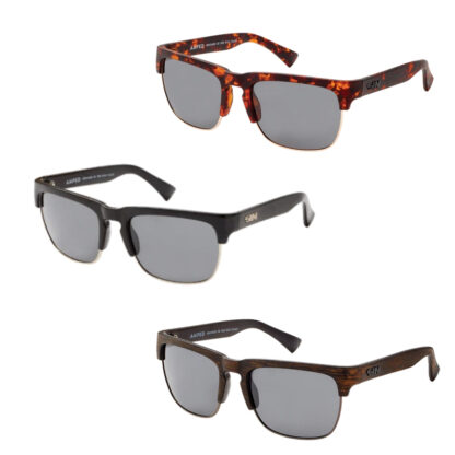 SIN Amped Sunglasses