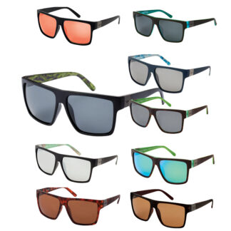 SIN Vespa Sunglasses