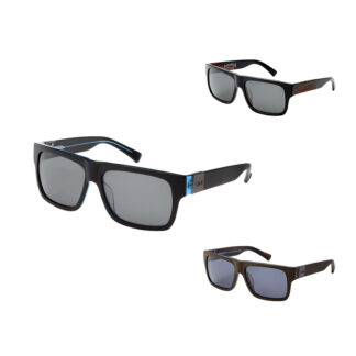 SIN Zephyr II Sunglasses