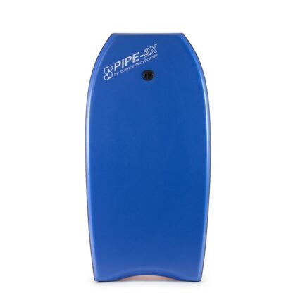 Science Pipe Bodyboard - Image 4