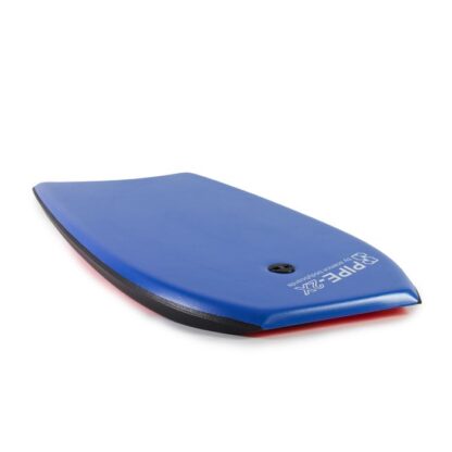Science Pipe Bodyboard - Image 5