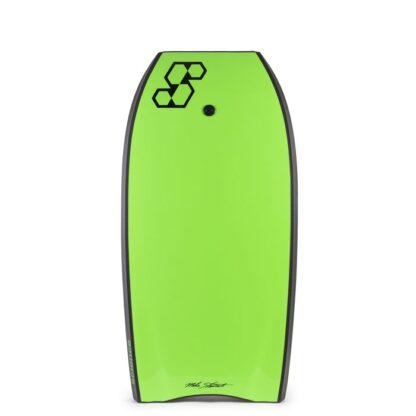 Science Pipe Bodyboard - Image 3