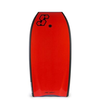 Science Pipe Bodyboard - Image 6