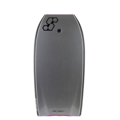 Science Pipe Bodyboard - Image 12
