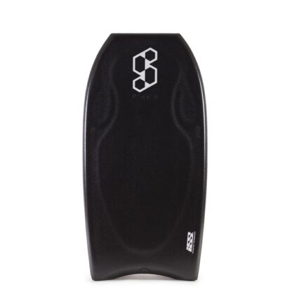 Science Pocket Ltd ISS Bodyboard