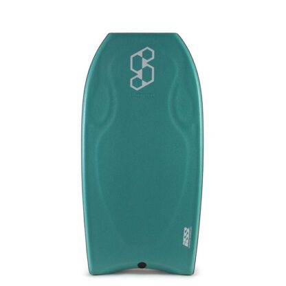 Science Pocket Ltd ISS Bodyboard - Image 4