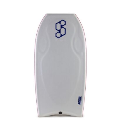 Science Pocket Ltd ISS Bodyboard - Image 7