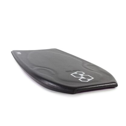 Science Pocket Ltd ISS Bodyboard - Image 2