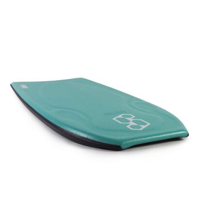 Science Pocket Ltd ISS Bodyboard - Image 5